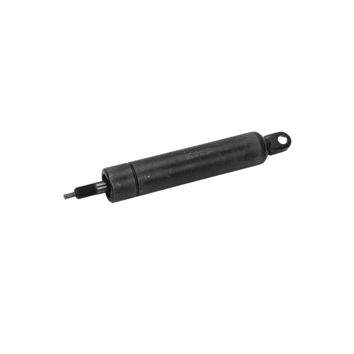 Magni Gas Loaded Spring 35391
