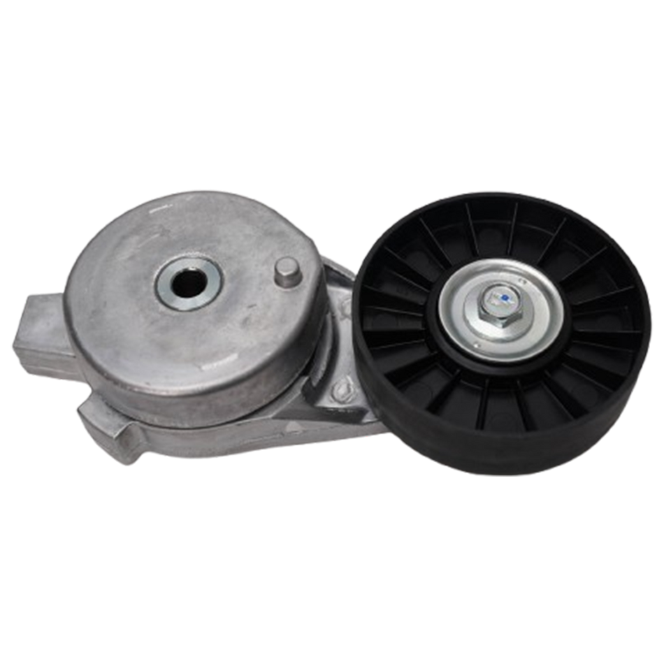 JLG Belt Tensioner Pulley 3580317