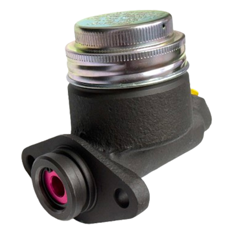 Broce Broom Master Cylinder 36087