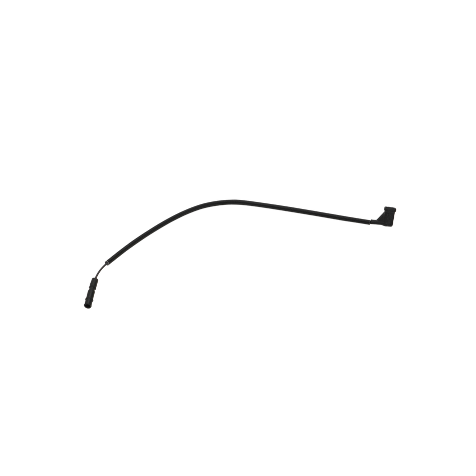 Honda Wire (70Mm) 36101-ZE1-010