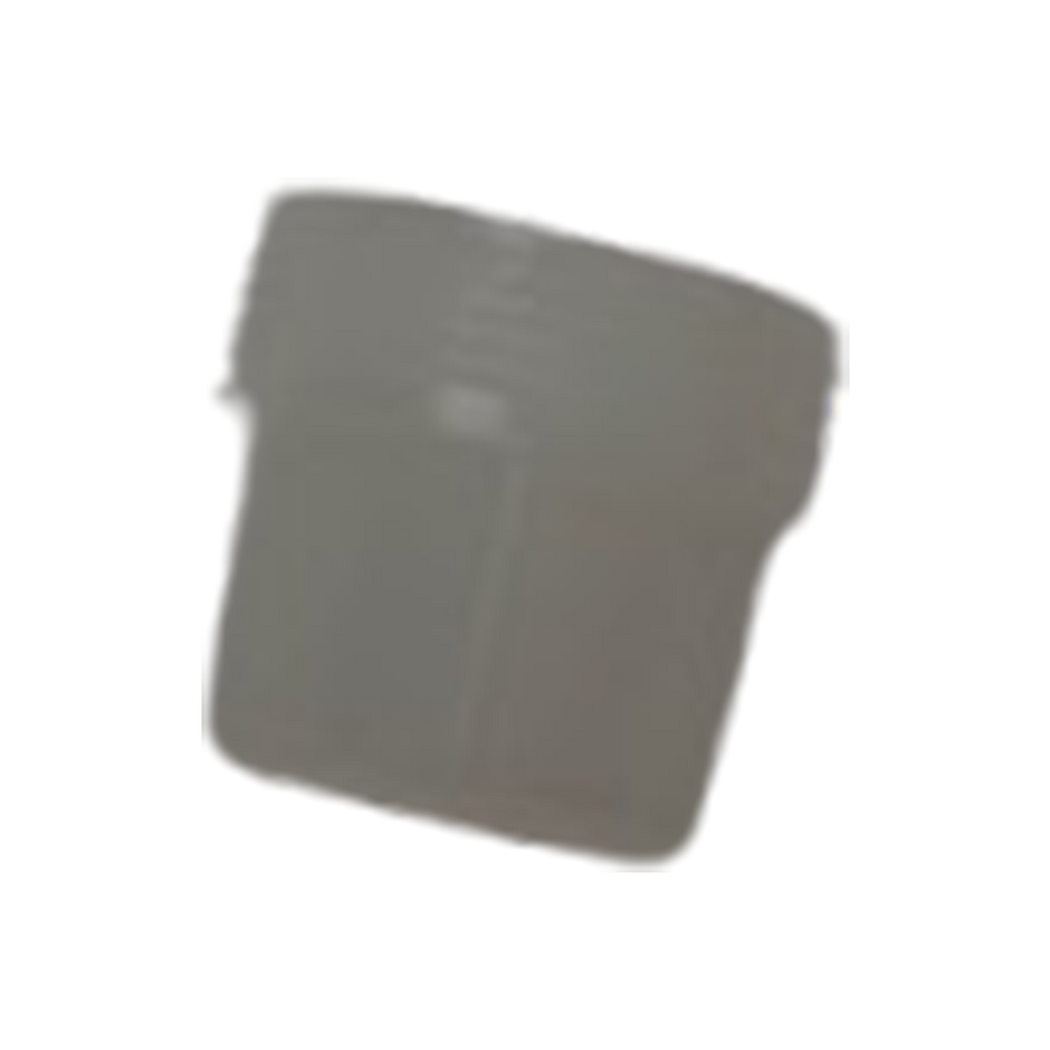 Multiquip Cup/Holder Filter Mtx70Hd 366464260