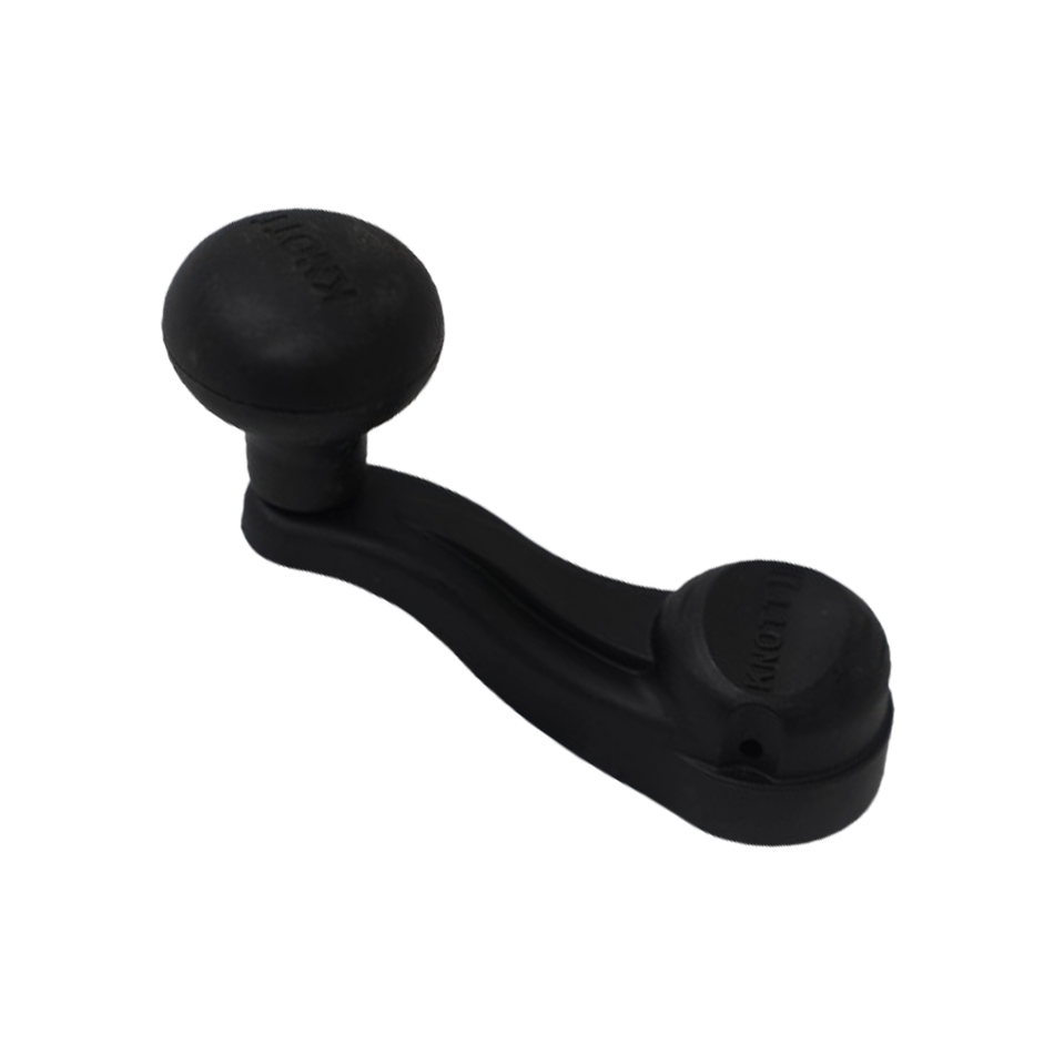 Generac Topwind Jack Handle - 1200lb 37155