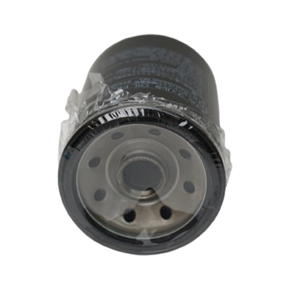 Airman Oil Filter Compressor 3743808900