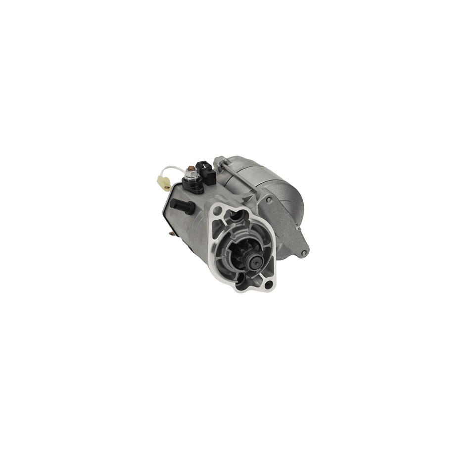 Kubota Starter 37560-63010