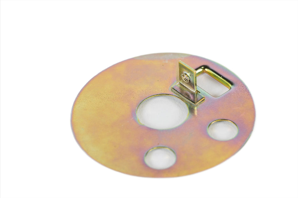 Webasto Flame Detector Photo Cell Mounting Plate for DBW2010 378232