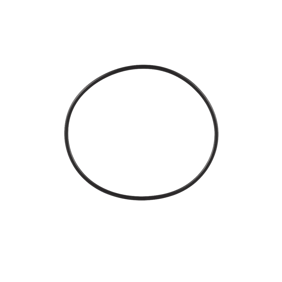 JLG O-Ring 3 1/4 X 3 7/16 X 3/32 3790152