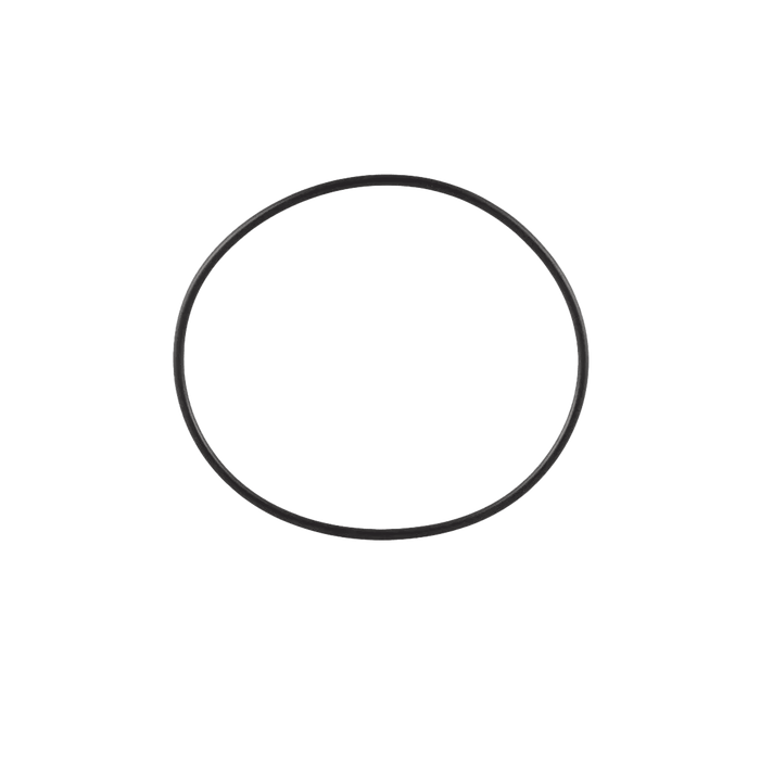 JLG O-Ring 3 1/4 X 3 7/16 X 3/32 3790152