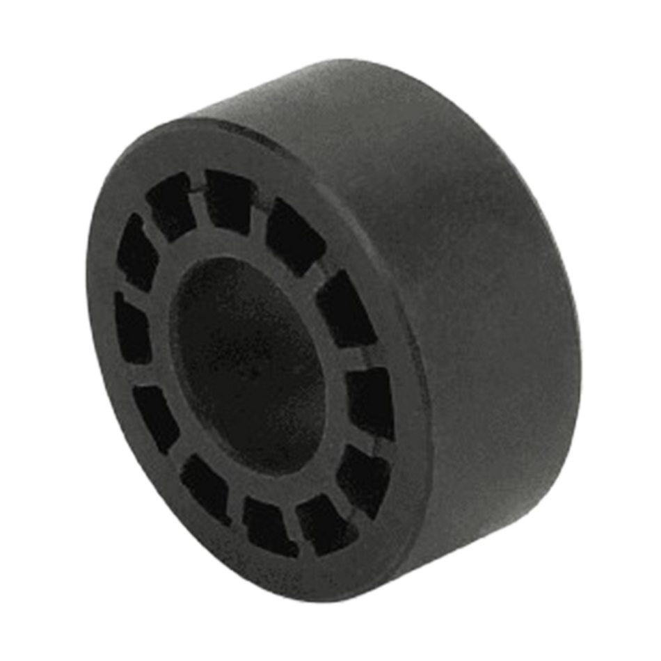 Genie Awp96 Plastic Roller 38016GT