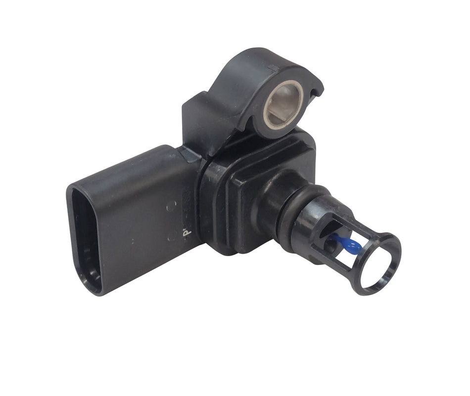 KB Diesel Manifold Absolute Pressure MAP Sensor for 6.6l Duramax L5P 2017-2024 Chevy GMC