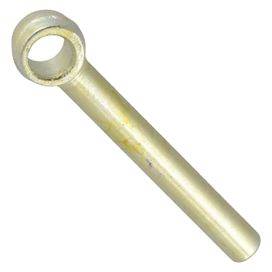 JLG Keeper Shaft Rod 3841143