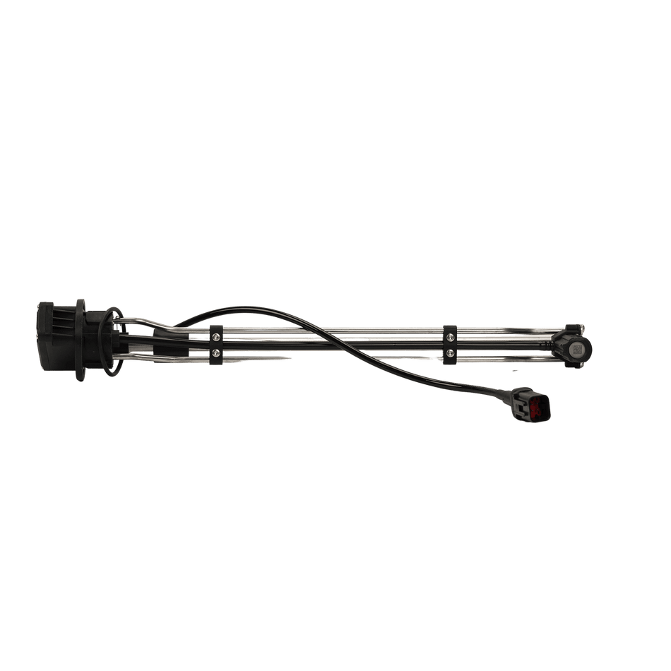 Magni Urea Sensor 4F 38898