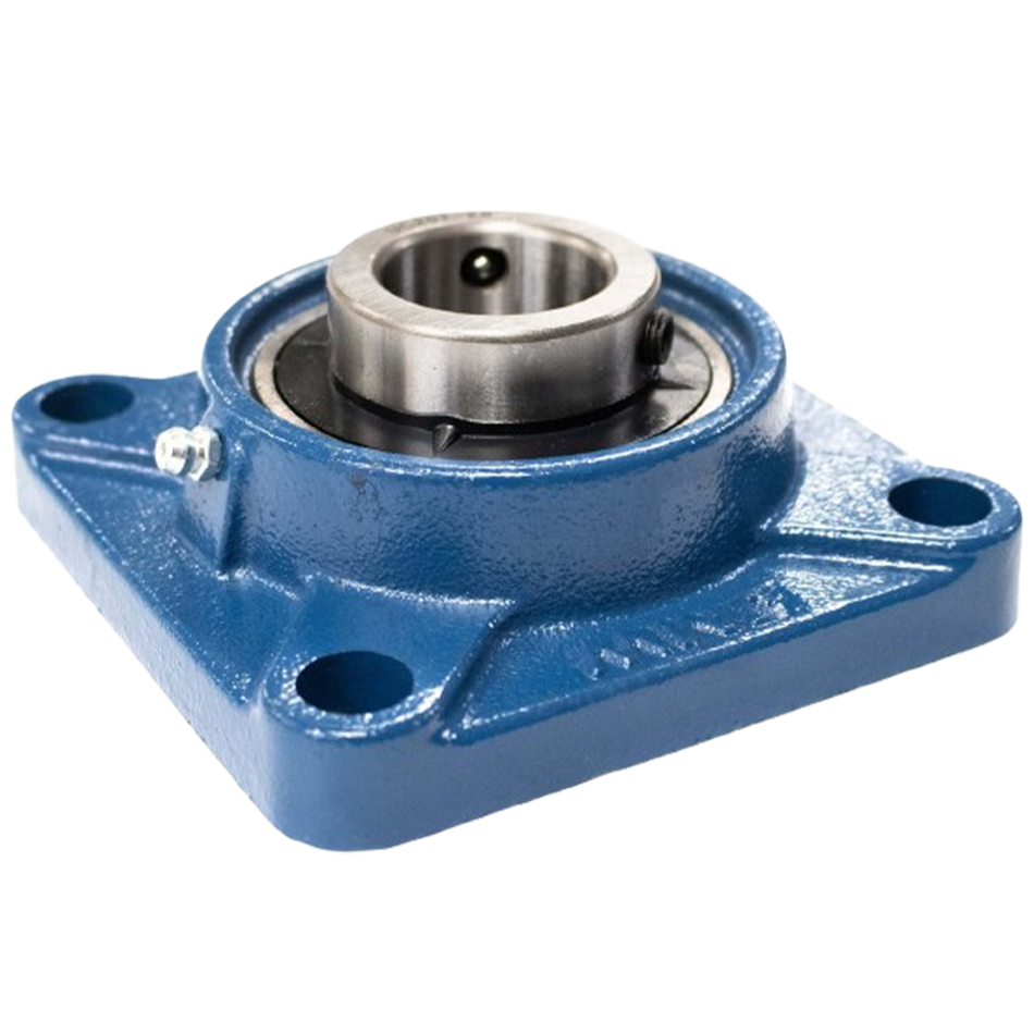 Broce Broom Core Bearing 389751