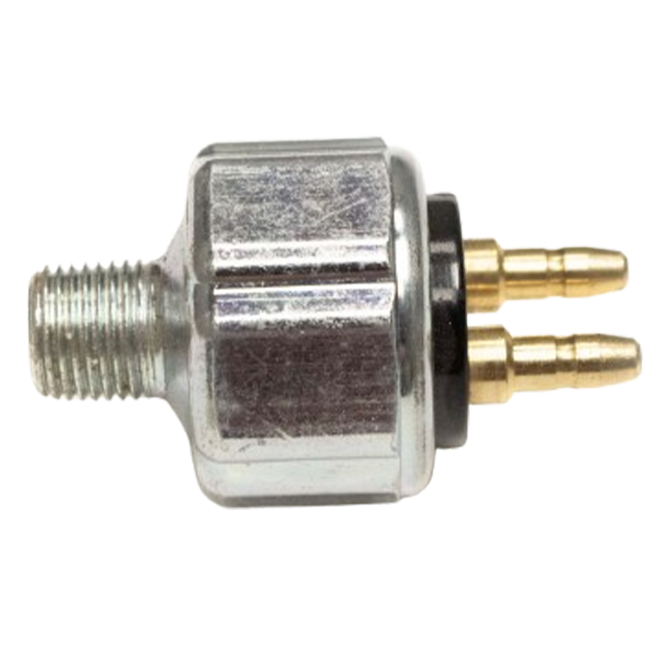Broce Broom Brake Pressure Switch 389764
