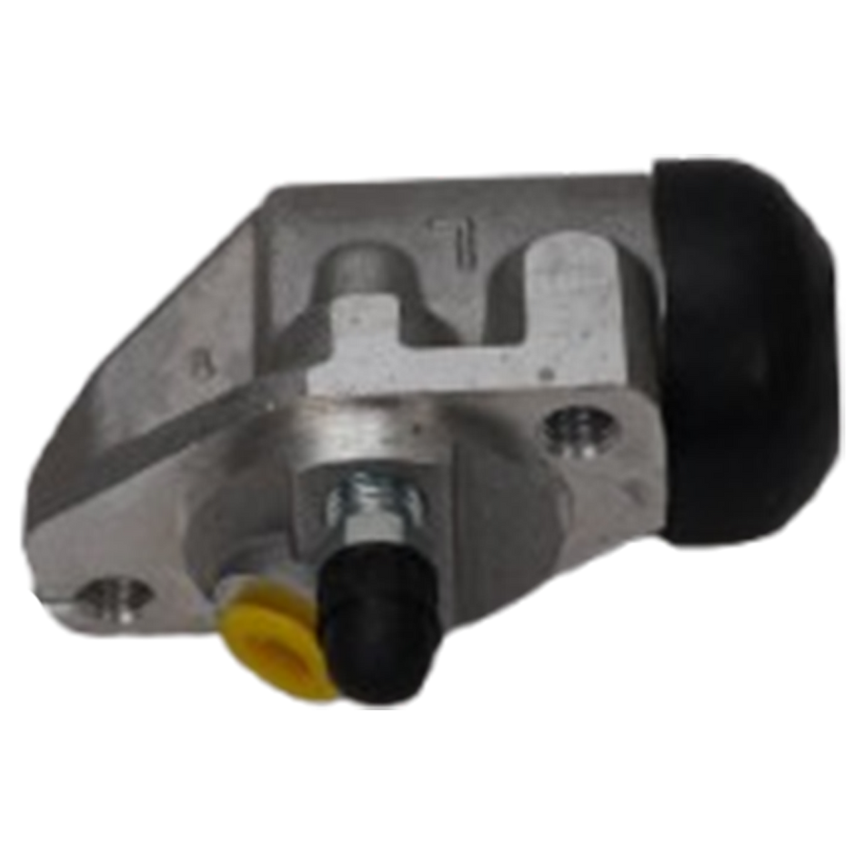 Broce Broom Left Hand Wheel Brake Cylinder 389782