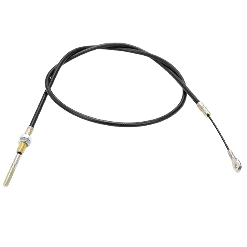 Broce Broom Brake Cable 70" 389784