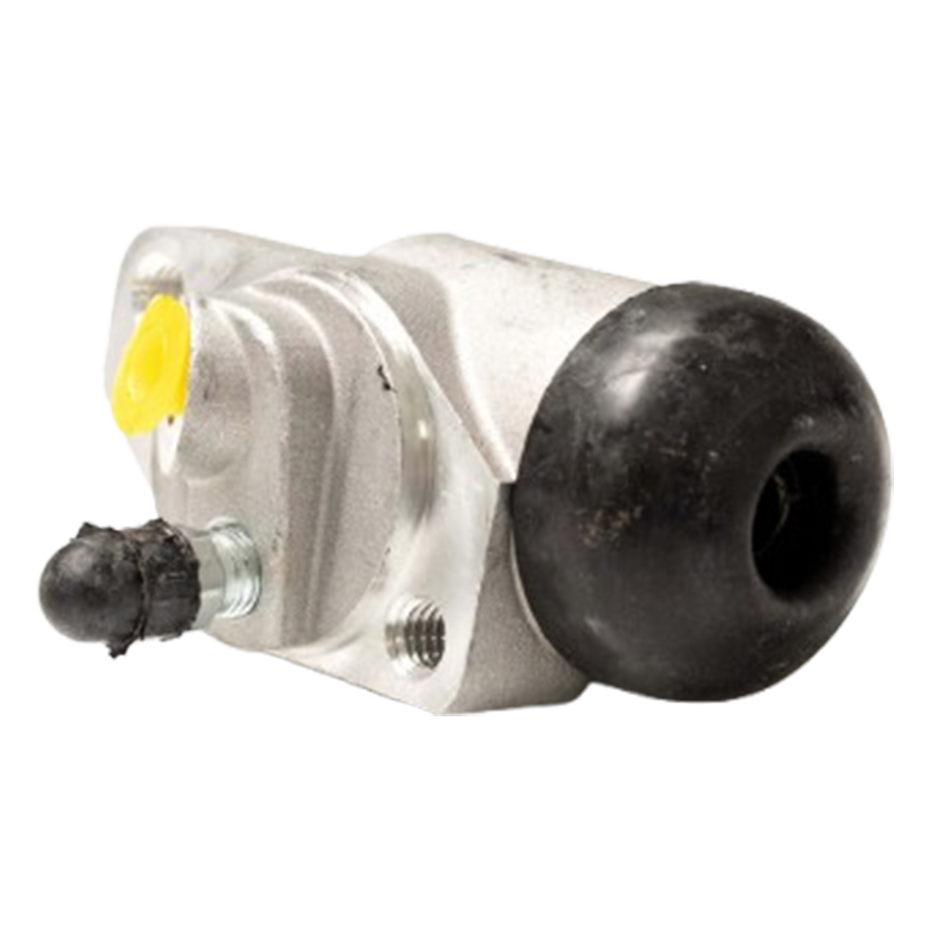 Broce Broom Right Hand Wheel Brake Cylinder 389785