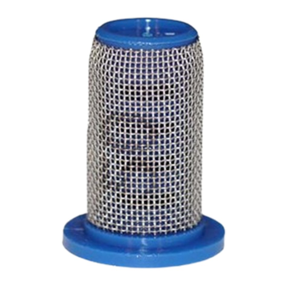 Broce Broom Spray System Strainer 389804