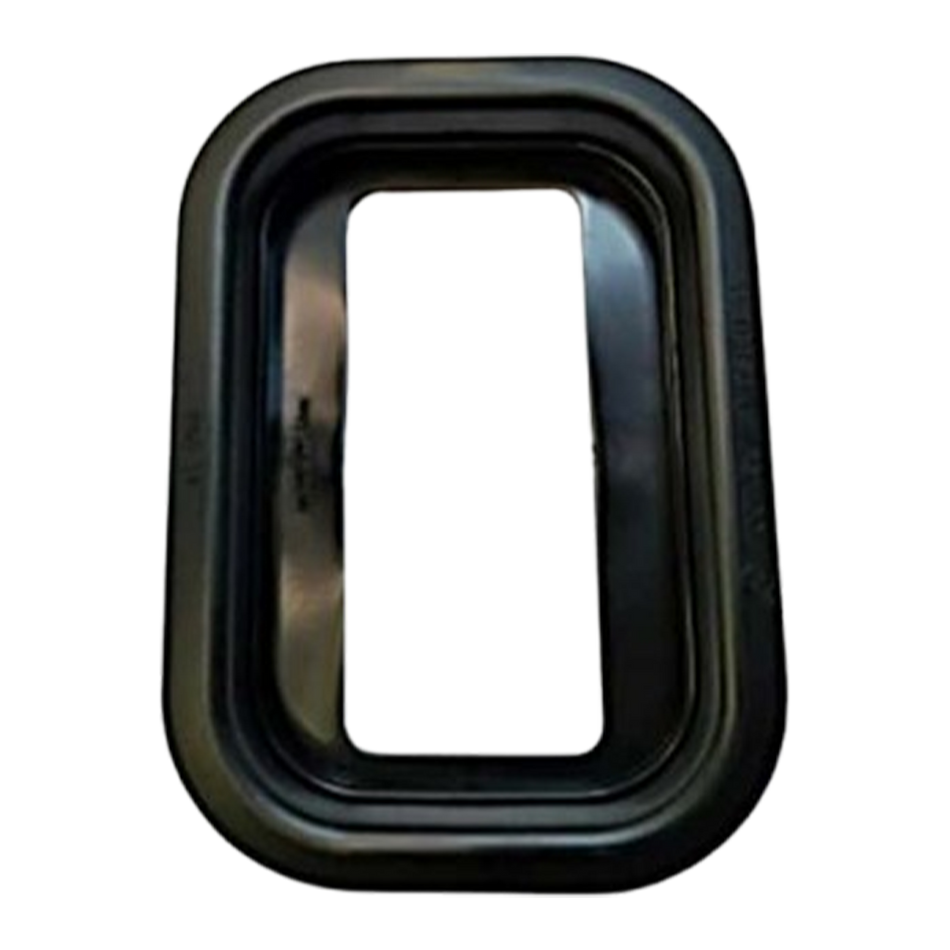 Broce Broom Tail Light Grommet 389868