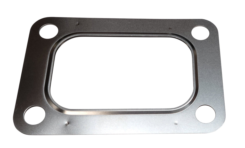 KB Diesel | T4i Manifold to Turbo Gasket for 2007-2019 HE351VE HE300VG 6.7l Dodge Cummins