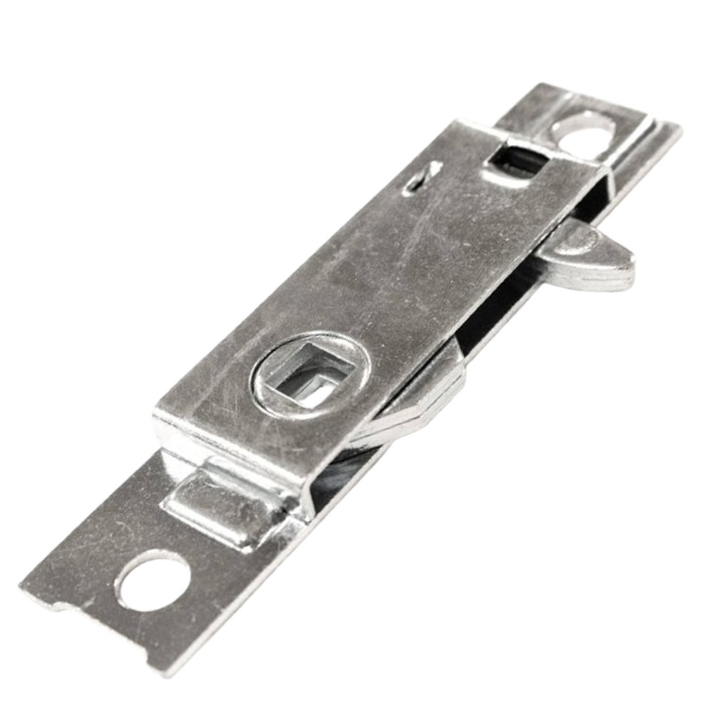 Broce Latch 389966 | Broce Parts Catalog – EquipmentShare Parts Store