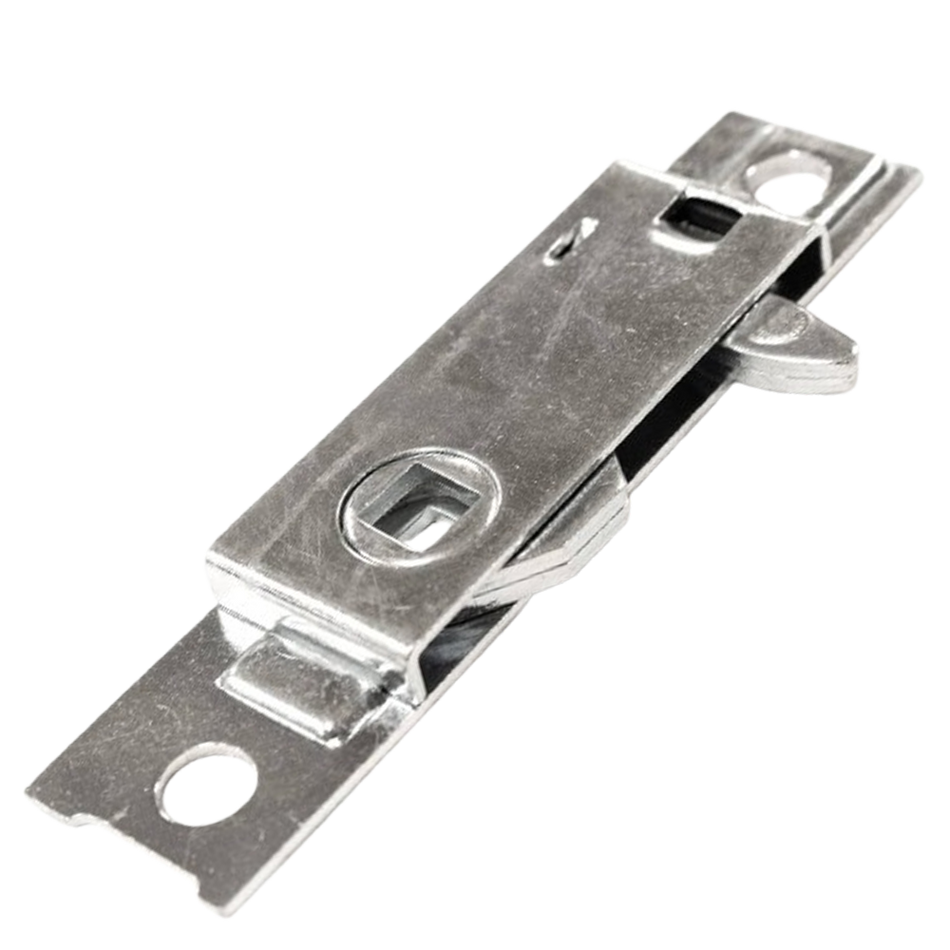 Broce Broom Latch 389966