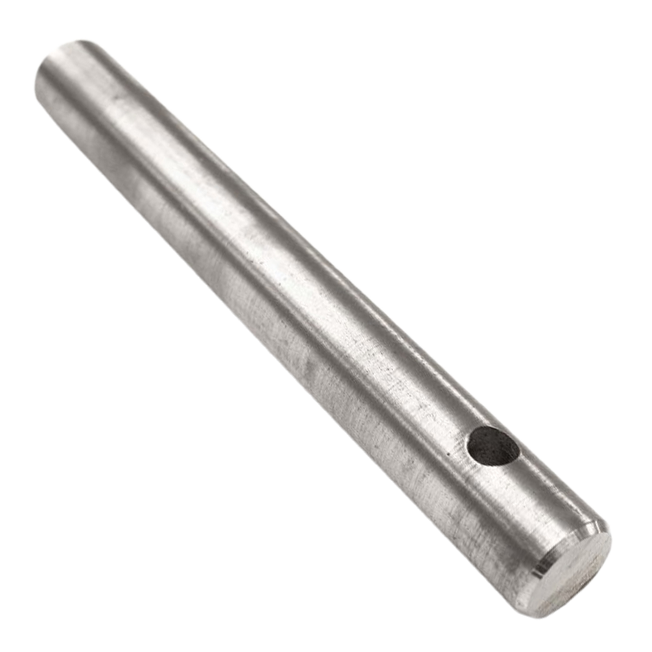 Broce Broom Tow Pin 389971