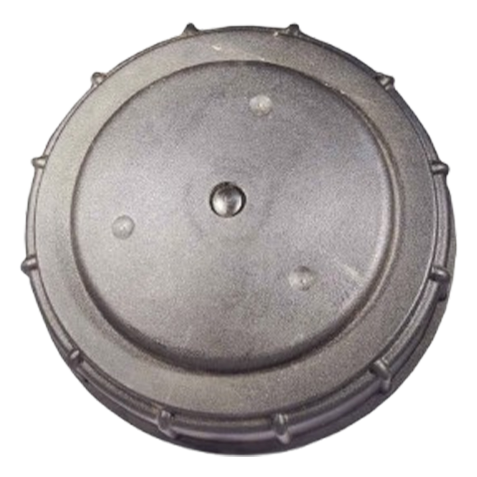 Broce Broom Water Tank Cap 389989