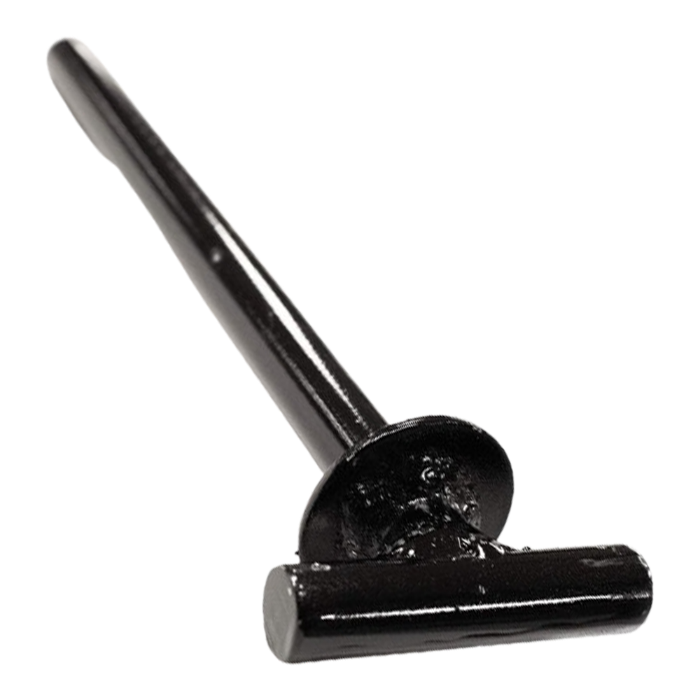 Broce Tow Pin Assembly 389994 | Broce Parts Catalog – EquipmentShare ...