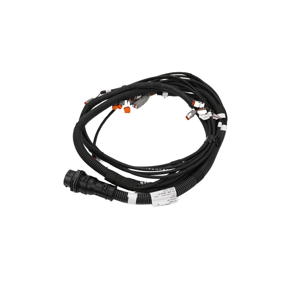 Magni Wiring Harness 39001-2202845