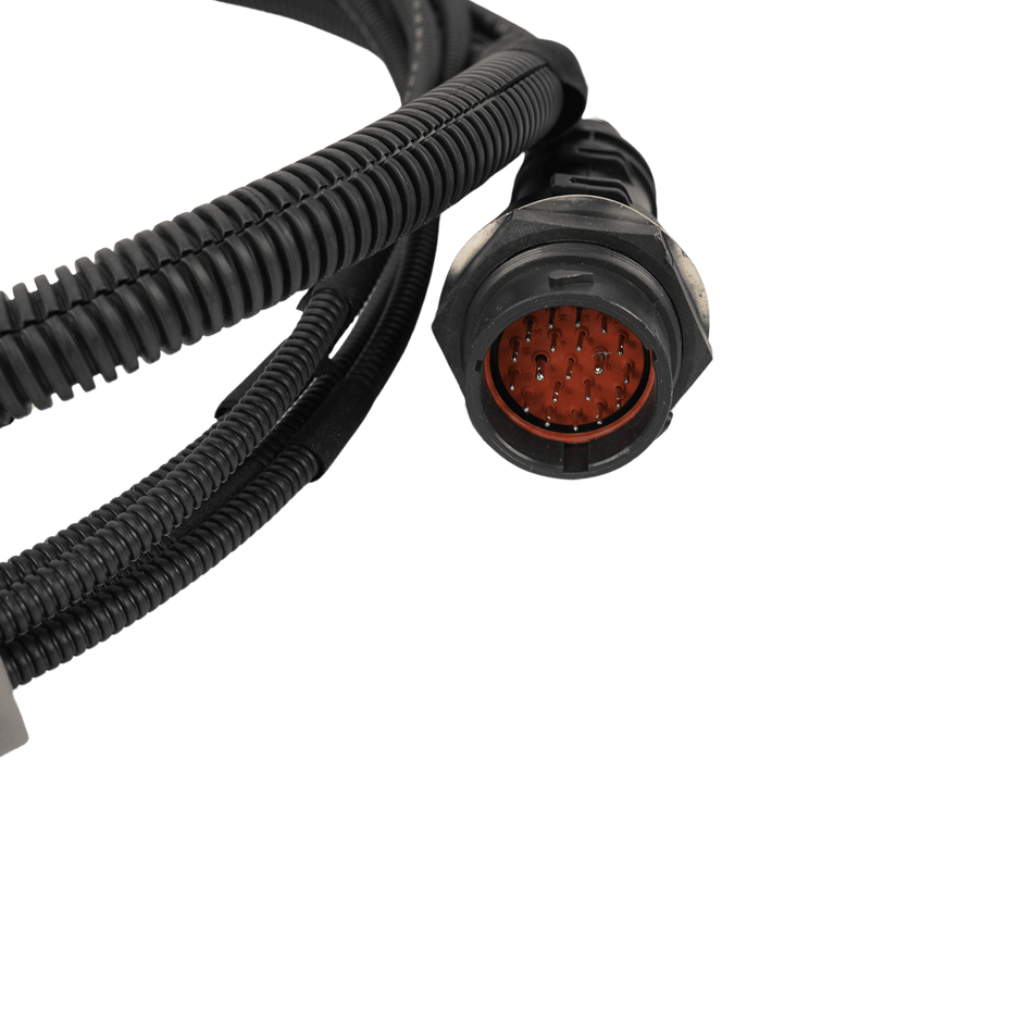 Magni Wiring Harness 39001-2202845