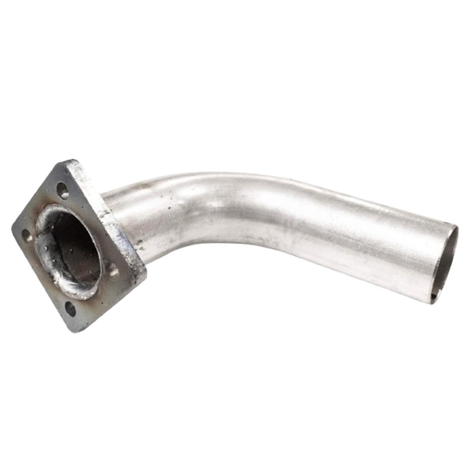 Broce Broom Header Pipe 390017