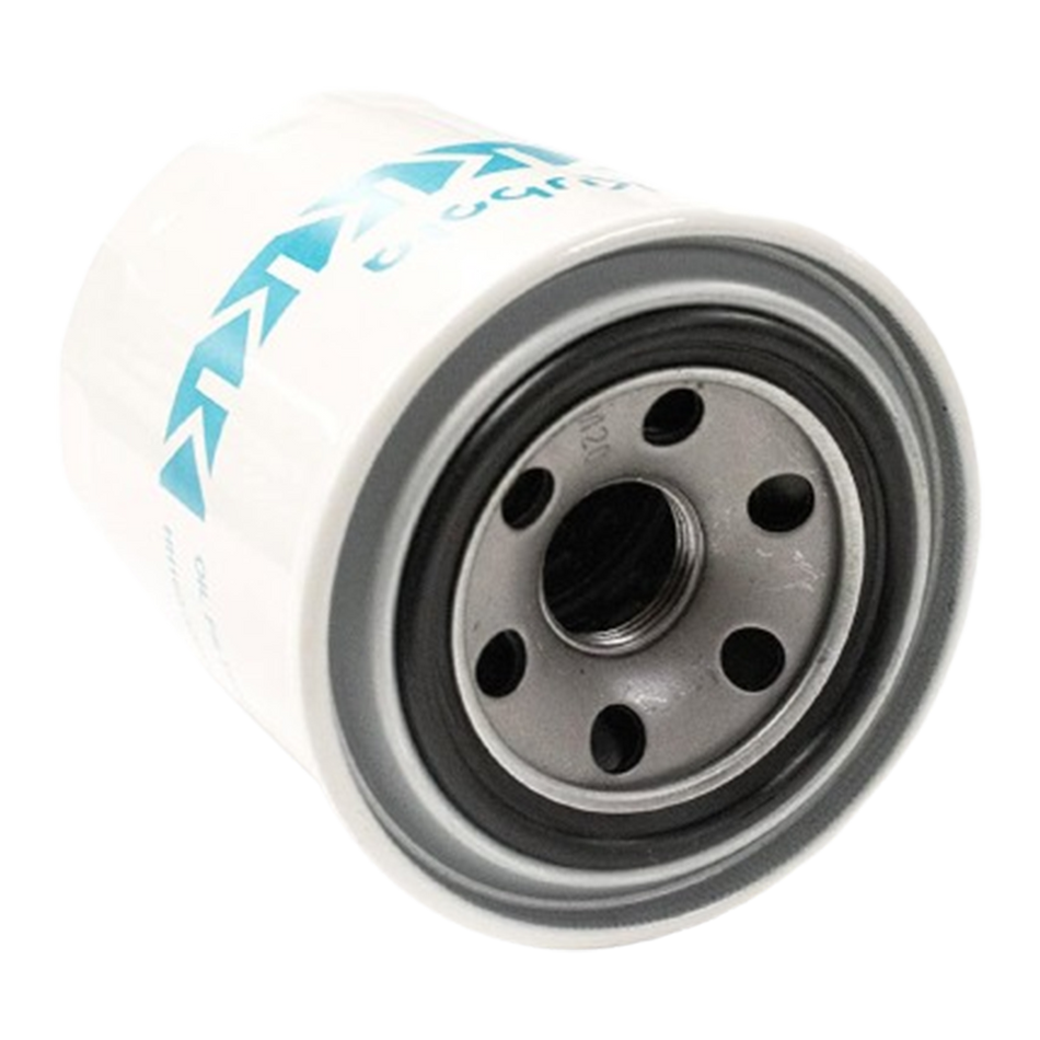 Broce Broom Engine Oil Filter 390134