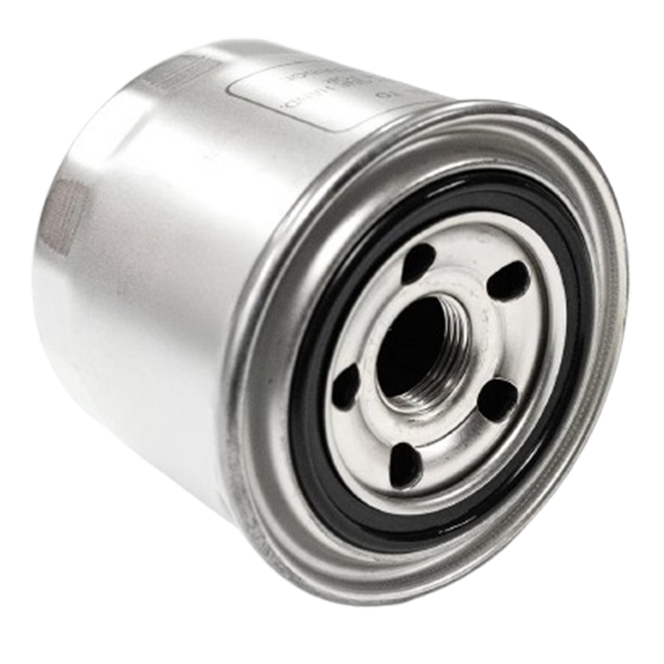 Broce Broom Fuel Filter 390154