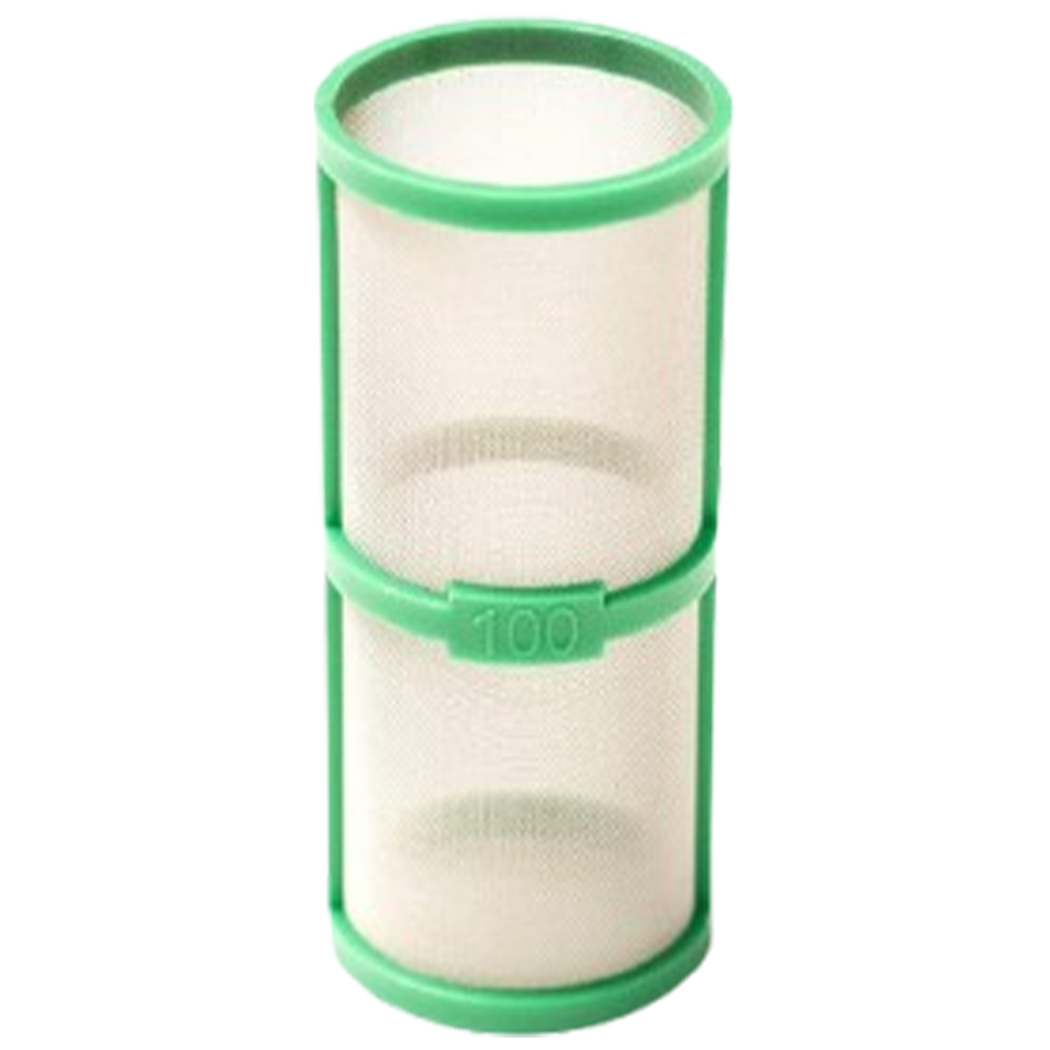 Broce Broom Inline Water Filter Screen 390187