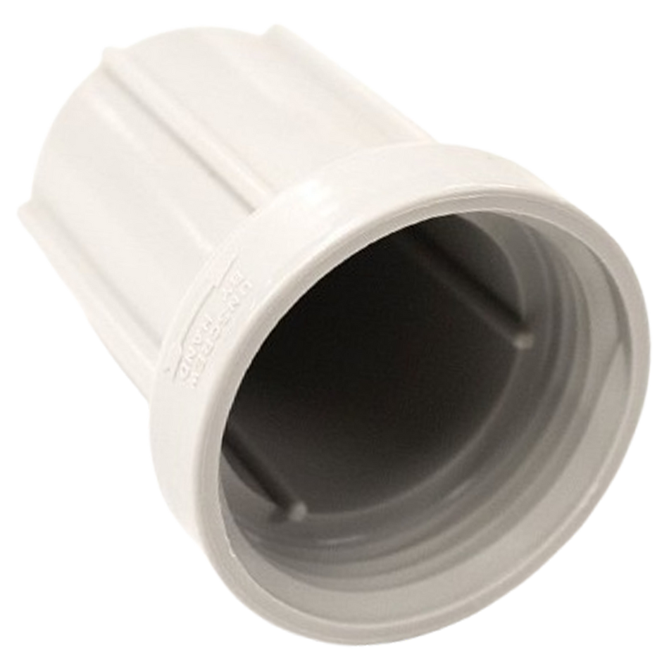 Broce Broom In Line Water Filter Bowl 390193