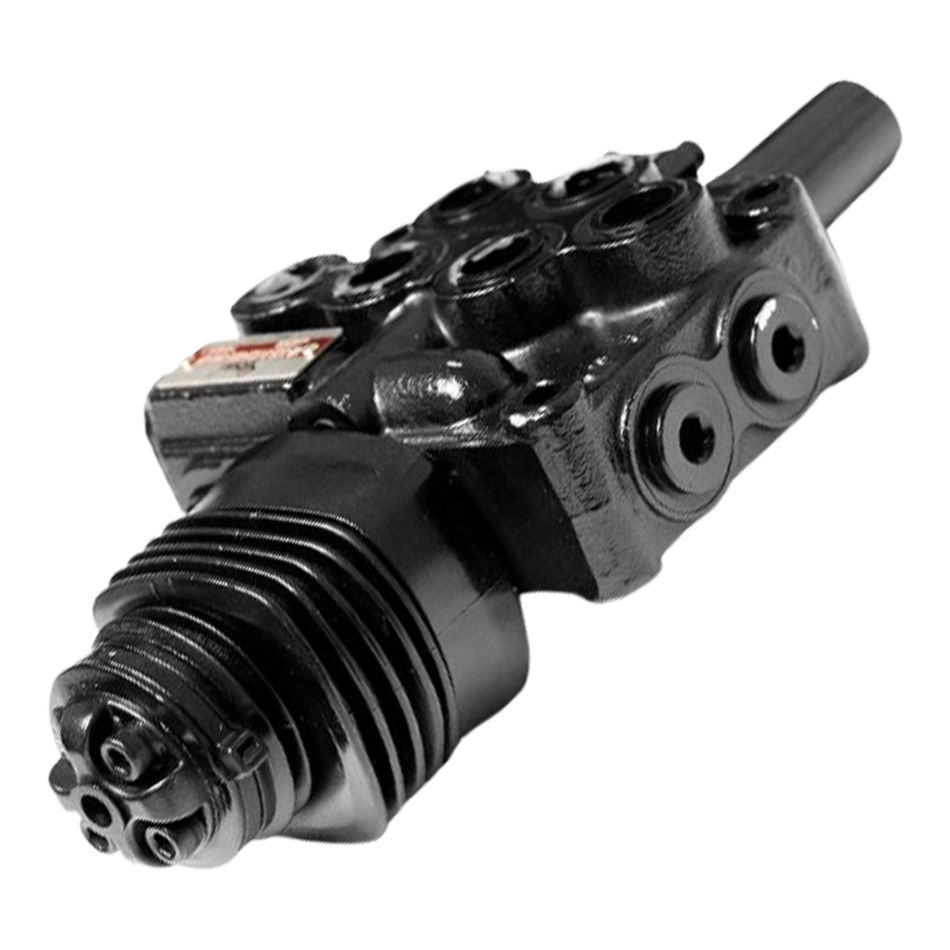 Broce Broom Angle - Lift Valve 390528