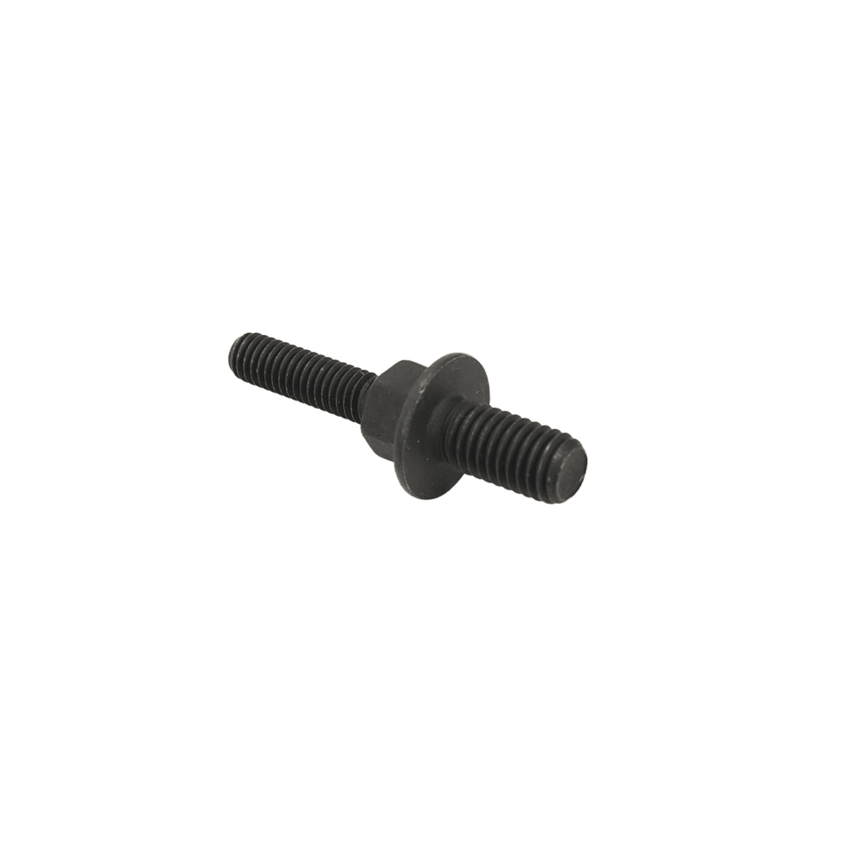 Cummins Hex Flange Screw 3921816