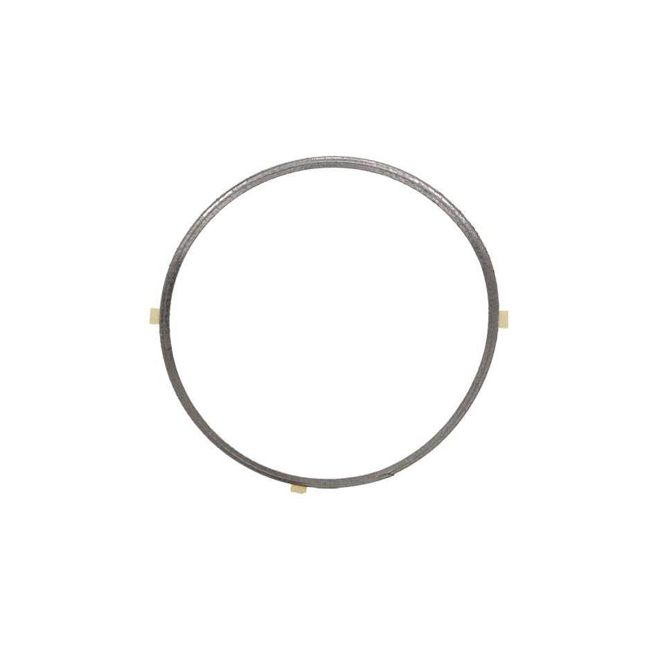 Cummins Rear Cover Gasket 3939353