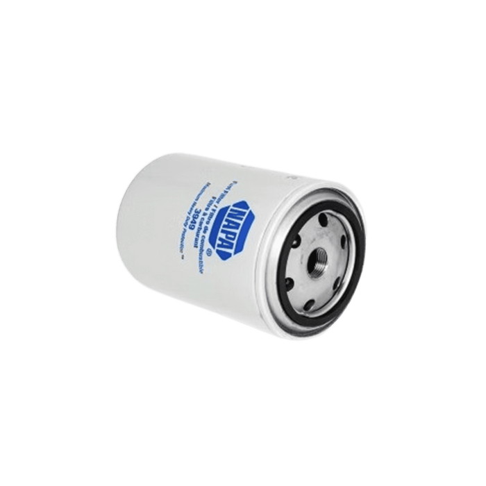 Napa Fuel Filter 3949