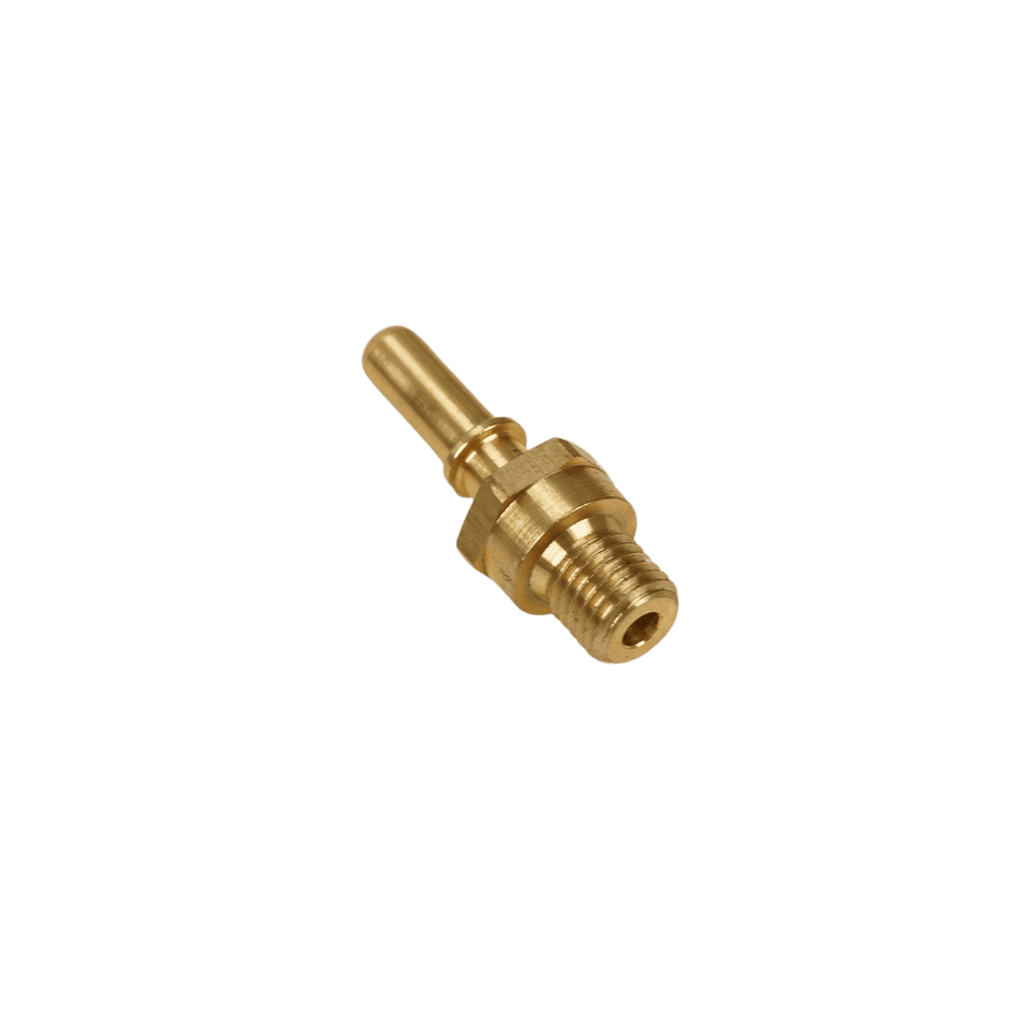 Cummins Connector Qck Disconnect 3964337