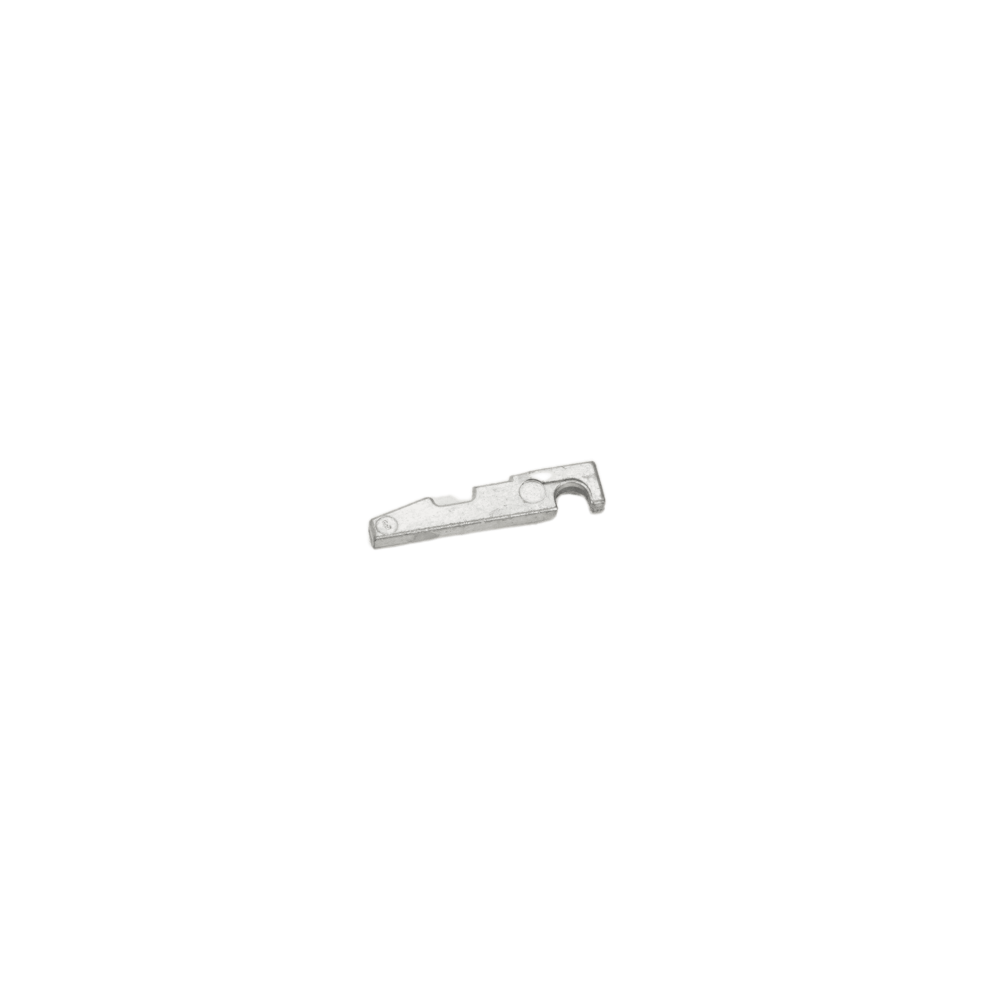 Magni Lever 39701 | Magni Parts Catalog – EquipmentShare Parts Store