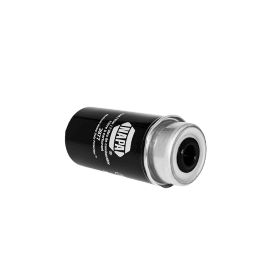 Napa Fuel Filter 3977