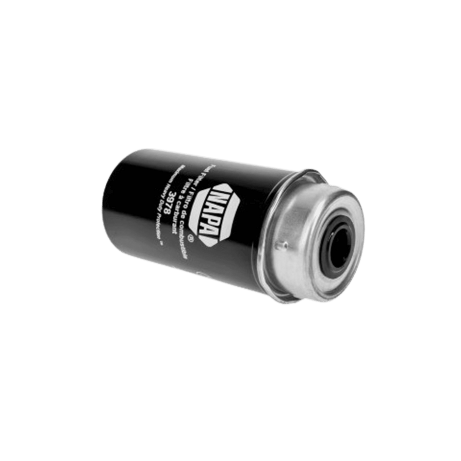 Napa Fuel Filter 3978