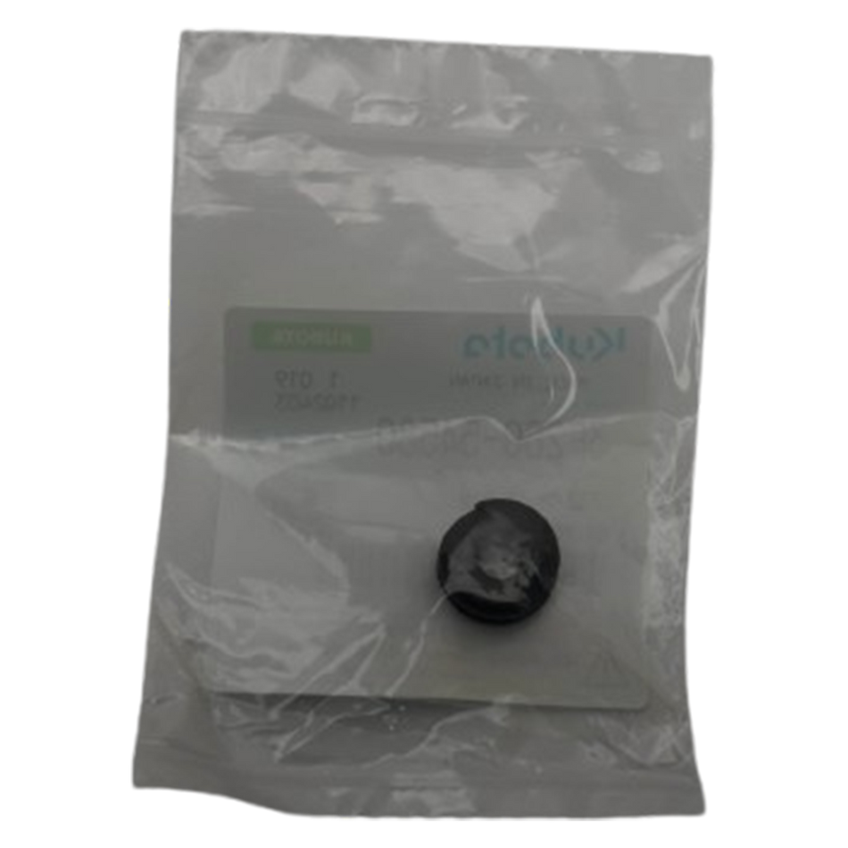 Kubota Grommet 3F260-54580