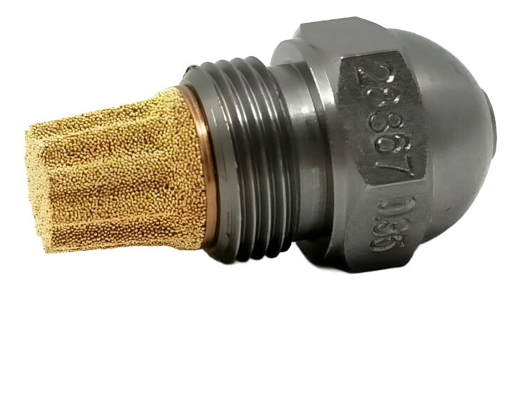 Webasto Fuel Nozzle for DBW2010 Scholastic 5088641A
