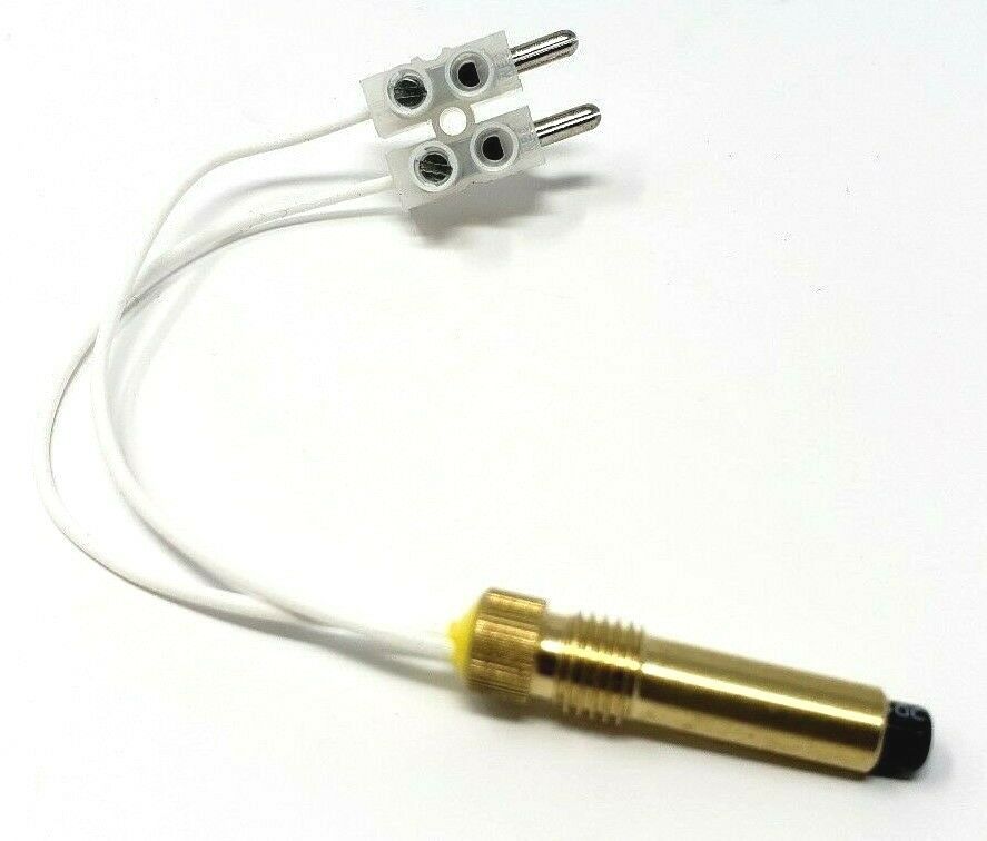Webasto Sensor Overheat Fuse for DBW2010 Scholastic 406287 VHD1319406A