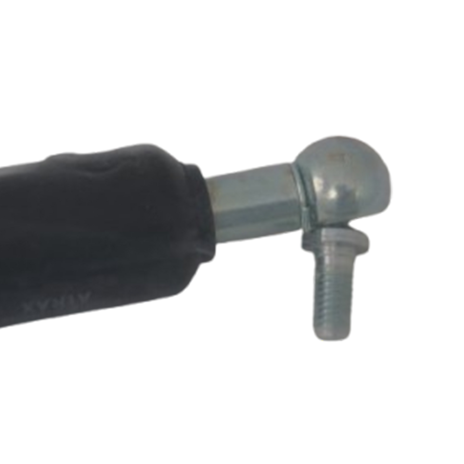 Haulotte Gas Spring 4000003360