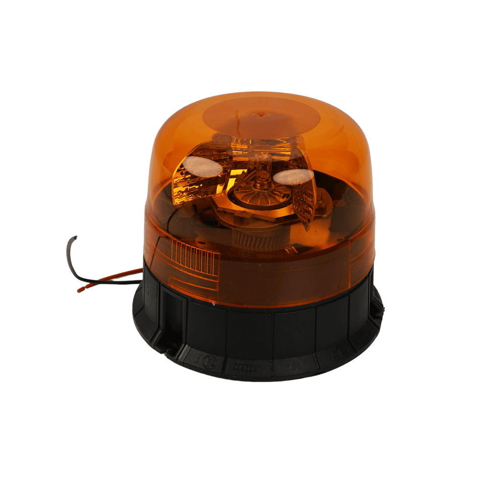 Haulotte Flashing Beacon 4000136630