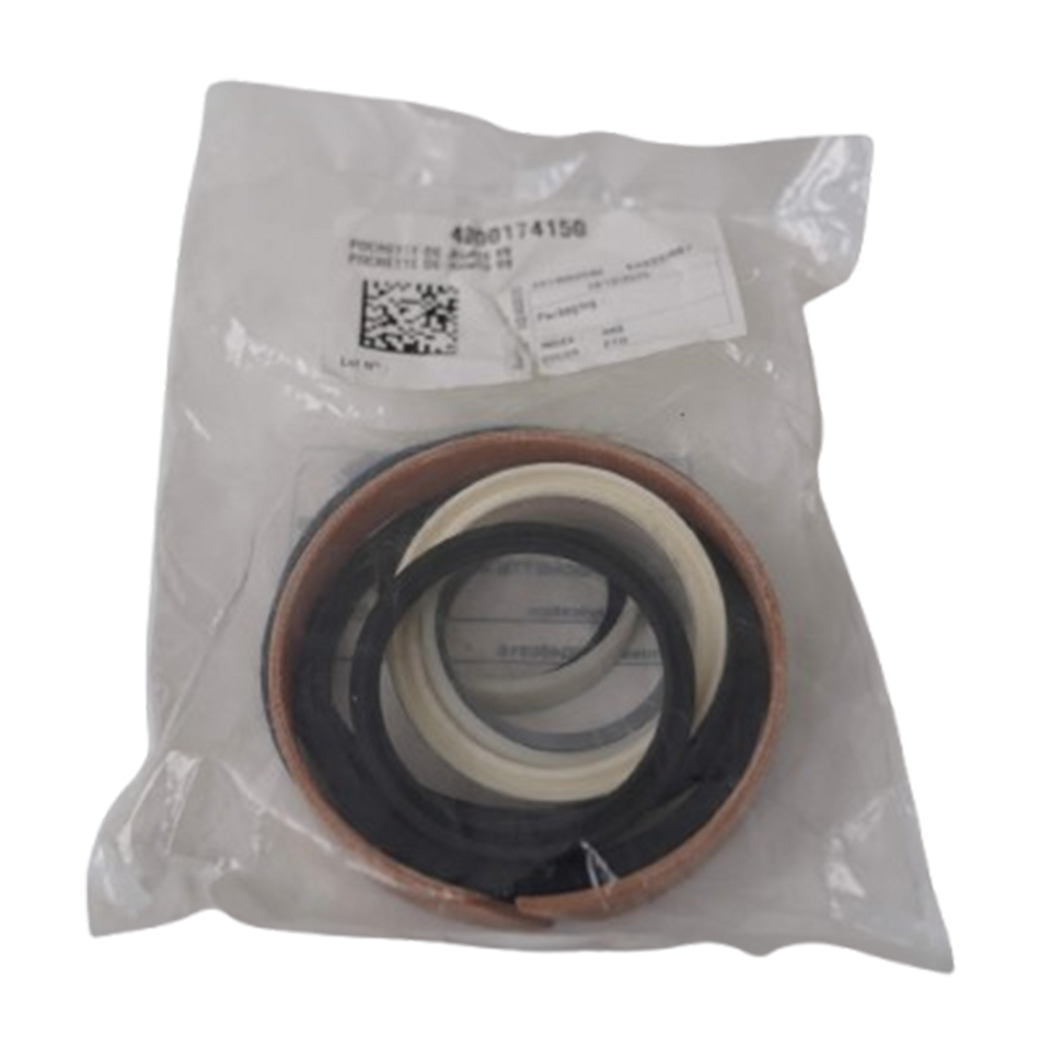 Haulotte SV Seal Kit 4000174150
