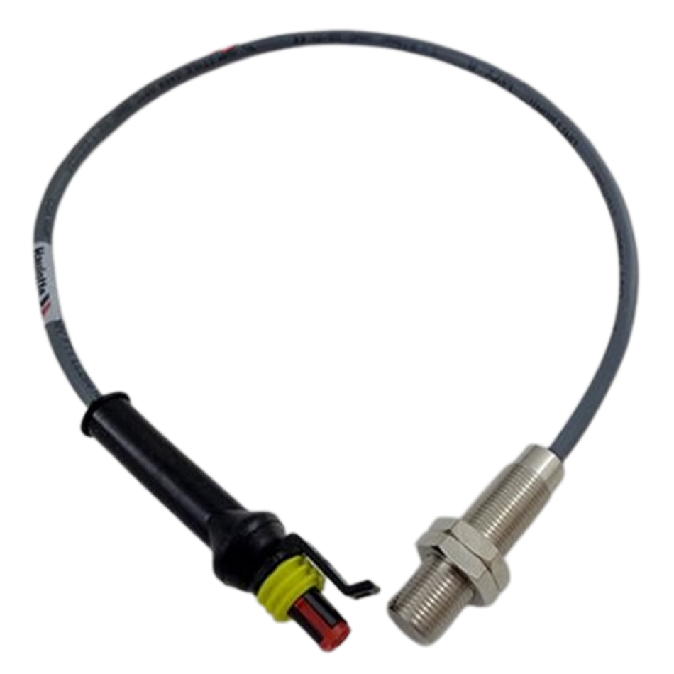 Haulotte Position Sensor 4001007170